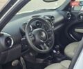 Білий Міні Кантрімен, об'ємом двигуна 2 л та пробігом 127 тис. км за 14999 $, фото 18 на Automoto.ua