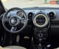 Білий Міні Кантрімен, об'ємом двигуна 2 л та пробігом 127 тис. км за 14999 $, фото 23 на Automoto.ua
