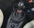 Білий Міні Кантрімен, об'ємом двигуна 2 л та пробігом 127 тис. км за 14999 $, фото 29 на Automoto.ua