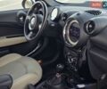 Білий Міні Кантрімен, об'ємом двигуна 2 л та пробігом 127 тис. км за 14999 $, фото 31 на Automoto.ua