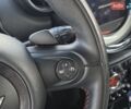 Білий Міні Кантрімен, об'ємом двигуна 2 л та пробігом 127 тис. км за 14999 $, фото 46 на Automoto.ua