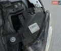 Білий Міні Кантрімен, об'ємом двигуна 2 л та пробігом 127 тис. км за 14999 $, фото 40 на Automoto.ua