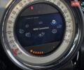 Білий Міні Кантрімен, об'ємом двигуна 2 л та пробігом 127 тис. км за 14999 $, фото 51 на Automoto.ua