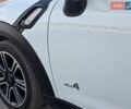 Білий Міні Кантрімен, об'ємом двигуна 2 л та пробігом 127 тис. км за 14999 $, фото 12 на Automoto.ua