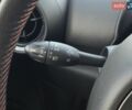 Білий Міні Кантрімен, об'ємом двигуна 2 л та пробігом 127 тис. км за 14999 $, фото 44 на Automoto.ua