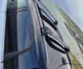 Белый Мини Кантримен, объемом двигателя 1.6 л и пробегом 130 тыс. км за 11000 $, фото 11 на Automoto.ua