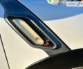Білий Міні Кантрімен, об'ємом двигуна 1.6 л та пробігом 320 тис. км за 10800 $, фото 11 на Automoto.ua