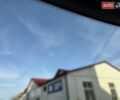 Білий Міні Кантрімен, об'ємом двигуна 2 л та пробігом 127 тис. км за 14999 $, фото 49 на Automoto.ua