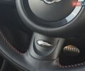 Білий Міні Кантрімен, об'ємом двигуна 2 л та пробігом 127 тис. км за 14999 $, фото 32 на Automoto.ua