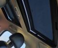 Белый Мини Кантримен, объемом двигателя 1.6 л и пробегом 130 тыс. км за 11000 $, фото 10 на Automoto.ua