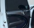 Білий Міні Кантрімен, об'ємом двигуна 1.6 л та пробігом 124 тис. км за 8900 $, фото 17 на Automoto.ua