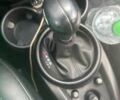 Белый Мини Кантримен, объемом двигателя 1.6 л и пробегом 107 тыс. км за 10900 $, фото 9 на Automoto.ua