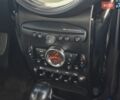 Білий Міні Кантрімен, об'ємом двигуна 2 л та пробігом 127 тис. км за 14999 $, фото 34 на Automoto.ua