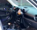 Білий Міні Кантрімен, об'ємом двигуна 1.6 л та пробігом 124 тис. км за 8900 $, фото 10 на Automoto.ua