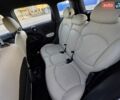 Білий Міні Кантрімен, об'ємом двигуна 2 л та пробігом 127 тис. км за 14999 $, фото 21 на Automoto.ua