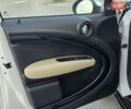 Білий Міні Кантрімен, об'ємом двигуна 2 л та пробігом 127 тис. км за 14999 $, фото 16 на Automoto.ua
