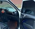 Білий Міні Кантрімен, об'ємом двигуна 1.6 л та пробігом 124 тис. км за 8900 $, фото 12 на Automoto.ua