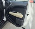 Білий Міні Кантрімен, об'ємом двигуна 2 л та пробігом 127 тис. км за 14999 $, фото 27 на Automoto.ua