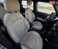 Білий Міні Кантрімен, об'ємом двигуна 2 л та пробігом 127 тис. км за 14999 $, фото 30 на Automoto.ua