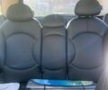 Белый Мини Кантримен, объемом двигателя 2 л и пробегом 60 тыс. км за 18500 $, фото 10 на Automoto.ua