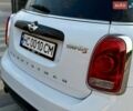 Белый Мини Кантримен, объемом двигателя 2 л и пробегом 83 тыс. км за 19500 $, фото 15 на Automoto.ua