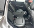 Белый Мини Кантримен, объемом двигателя 2 л и пробегом 96 тыс. км за 18500 $, фото 20 на Automoto.ua