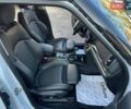 Белый Мини Кантримен, объемом двигателя 2 л и пробегом 65 тыс. км за 18900 $, фото 31 на Automoto.ua