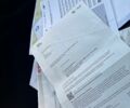 Білий Міні Кантрімен, об'ємом двигуна 2 л та пробігом 205 тис. км за 17500 $, фото 55 на Automoto.ua
