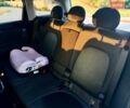 Белый Мини Кантримен, объемом двигателя 2 л и пробегом 83 тыс. км за 19500 $, фото 40 на Automoto.ua
