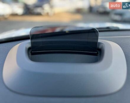 Белый Мини Кантримен, объемом двигателя 2 л и пробегом 65 тыс. км за 19200 $, фото 34 на Automoto.ua