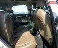 Белый Мини Кантримен, объемом двигателя 2 л и пробегом 150 тыс. км за 3500 $, фото 9 на Automoto.ua