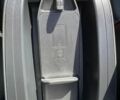 Белый Мини Кантримен, объемом двигателя 1.5 л и пробегом 120 тыс. км за 18300 $, фото 30 на Automoto.ua