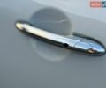 Білий Міні Кантрімен, об'ємом двигуна 2 л та пробігом 83 тис. км за 18500 $, фото 18 на Automoto.ua