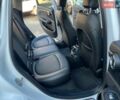 Білий Міні Кантрімен, об'ємом двигуна 2 л та пробігом 65 тис. км за 18700 $, фото 24 на Automoto.ua