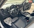 Белый Мини Кантримен, объемом двигателя 2 л и пробегом 73 тыс. км за 18450 $, фото 48 на Automoto.ua