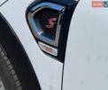 Білий Міні Кантрімен, об'ємом двигуна 2 л та пробігом 97 тис. км за 17800 $, фото 14 на Automoto.ua