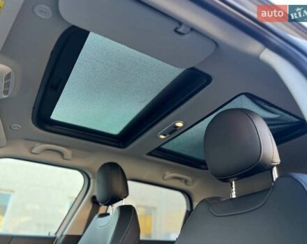 Белый Мини Кантримен, объемом двигателя 2 л и пробегом 65 тыс. км за 19200 $, фото 28 на Automoto.ua