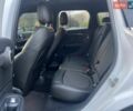 Білий Міні Кантрімен, об'ємом двигуна 2 л та пробігом 97 тис. км за 18700 $, фото 16 на Automoto.ua