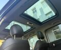 Белый Мини Кантримен, объемом двигателя 2 л и пробегом 87 тыс. км за 18700 $, фото 26 на Automoto.ua