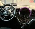 Белый Мини Кантримен, объемом двигателя 2 л и пробегом 83 тыс. км за 19500 $, фото 21 на Automoto.ua