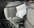 Білий Міні Кантрімен, об'ємом двигуна 2 л та пробігом 205 тис. км за 17500 $, фото 37 на Automoto.ua