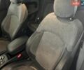 Білий Міні Кантрімен, об'ємом двигуна 2 л та пробігом 205 тис. км за 17500 $, фото 11 на Automoto.ua