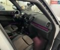 Білий Міні Кантрімен, об'ємом двигуна 2 л та пробігом 205 тис. км за 17500 $, фото 14 на Automoto.ua