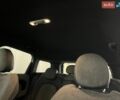 Білий Міні Кантрімен, об'ємом двигуна 2 л та пробігом 205 тис. км за 17500 $, фото 8 на Automoto.ua