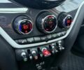 Белый Мини Кантримен, объемом двигателя 2 л и пробегом 87 тыс. км за 18700 $, фото 32 на Automoto.ua