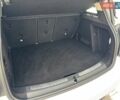 Белый Мини Кантримен, объемом двигателя 2 л и пробегом 73 тыс. км за 18450 $, фото 82 на Automoto.ua