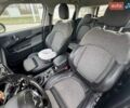 Белый Мини Кантримен, объемом двигателя 2 л и пробегом 73 тыс. км за 21500 $, фото 27 на Automoto.ua