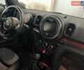 Білий Міні Кантрімен, об'ємом двигуна 2 л та пробігом 205 тис. км за 16900 $, фото 36 на Automoto.ua
