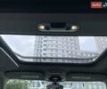 Белый Мини Кантримен, объемом двигателя 1.5 л и пробегом 111 тыс. км за 18950 $, фото 24 на Automoto.ua