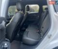 Белый Мини Кантримен, объемом двигателя 2 л и пробегом 92 тыс. км за 18500 $, фото 18 на Automoto.ua